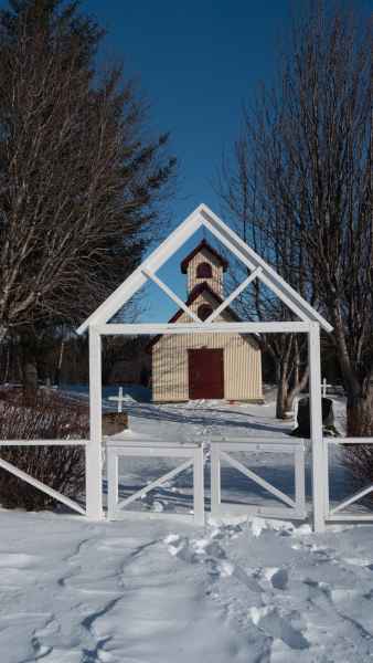 2020 03 08 haukadalskirkja iceland 2020 snowday 093 jpg