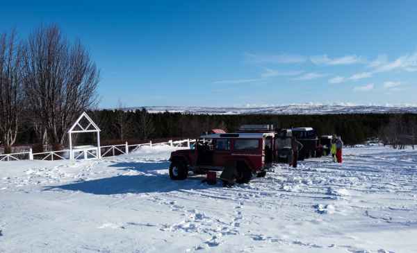 2020 03 08 haukadalskirkja iceland 2020 snowday 099 jpg