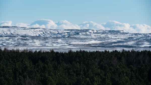 2020 03 08 haukadalskirkja iceland 2020 snowday 100 jpg