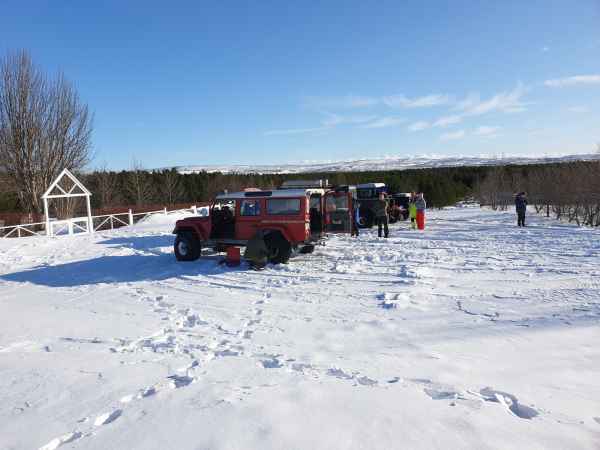 2020 03 08 haukadalskirkja iceland 2020 snowday 101 jpg