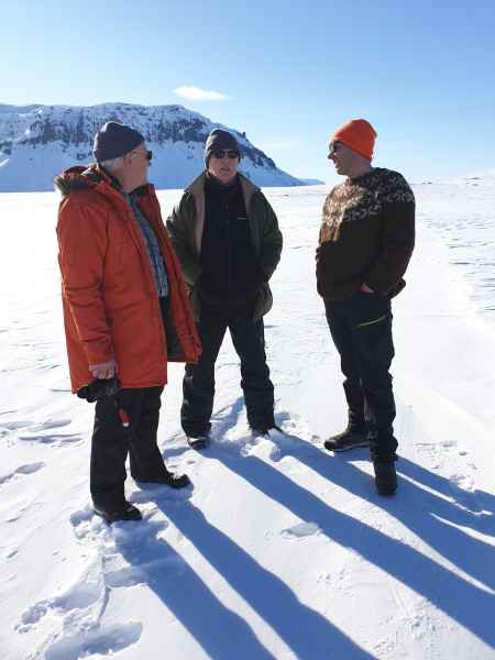 2020 03 08 ian sykes iceland 2020 peter sykes snowday 071 jpg