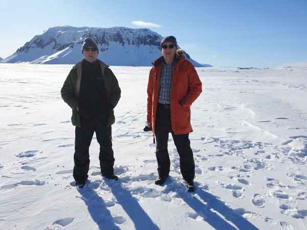 2020 03 08 ian sykes iceland 2020 peter sykes snowday 075 jpg