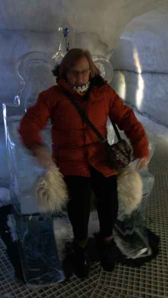 2020 03 09 denise sykes iceland 2020 reykjavik thepearl 024 jpg