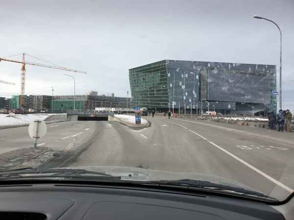 2020 03 09 harpa theatre iceland 2020 reykjavik 032 jpg