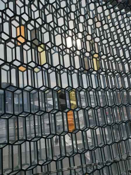 2020 03 09 harpa theatre iceland 2020 reykjavik 034 jpg