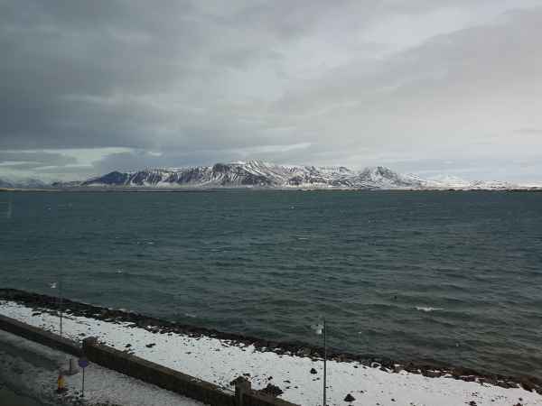 2020 03 09 harpa theatre iceland 2020 reykjavik 036 jpg