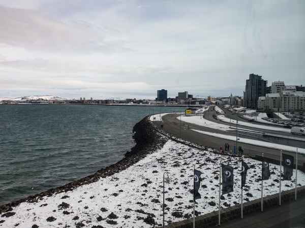 2020 03 09 harpa theatre iceland 2020 reykjavik 037 jpg