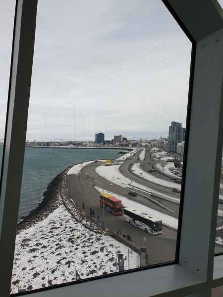 2020 03 09 harpa theatre iceland 2020 reykjavik 038 jpg