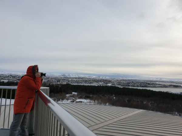 2020 03 09 iceland 2020 peter sykes reykjavik thepearl 045 jpg