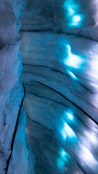 2020 03 09 iceland 2020 reykjavik thepearl 021 jpg