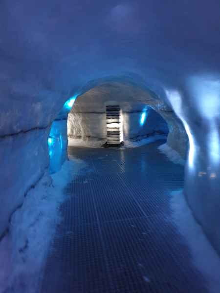 2020 03 09 iceland 2020 reykjavik thepearl 022 jpg