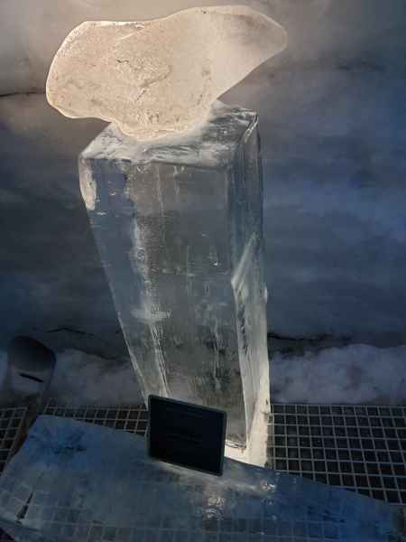 2020 03 09 iceland 2020 reykjavik thepearl 023 jpg