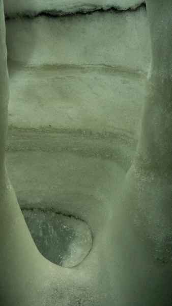 2020 03 09 iceland 2020 reykjavik thepearl 025 jpg