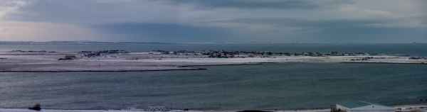 2020 03 09 iceland 2020 reykjavik thepearl 042 jpg