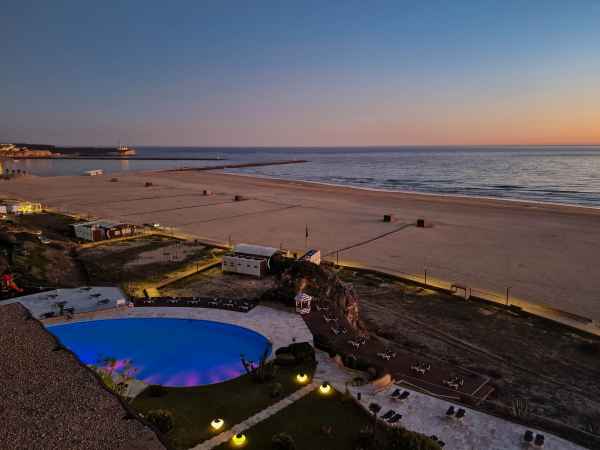 2023 02 03 praia da rocha 001 d 2