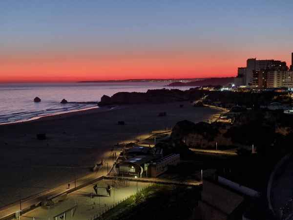 2023 02 03 praia da rocha sunset 002 d 2