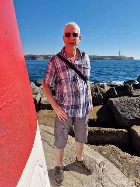 2023 02 04 peter sykes praia da rocha 007 d 2