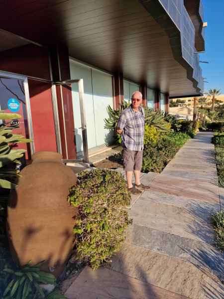 2023 02 04 peter sykes praia da rocha 012 d 2