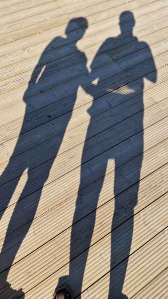 2023 02 04 praia da rocha 004 d 2