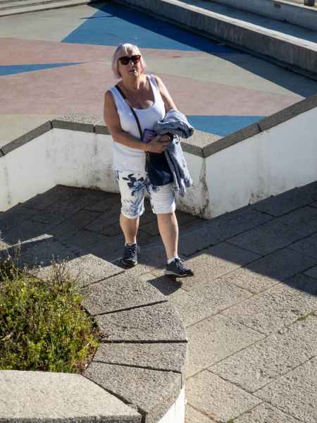 2023 02 05 denise sykes monchique 023 d 2