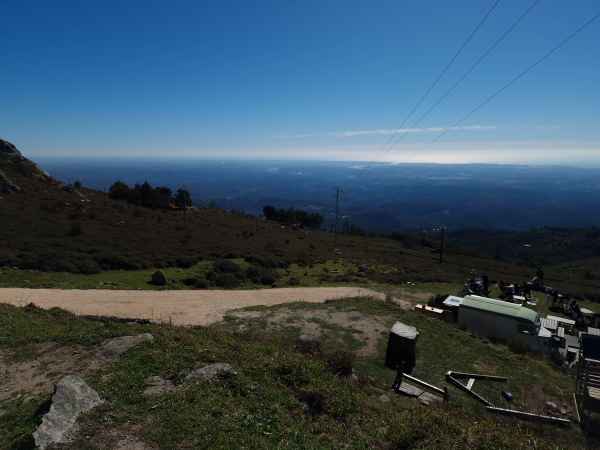 2023 02 05 foia 015 d 2