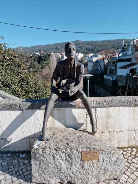 2023 02 05 monchique 020 d 2