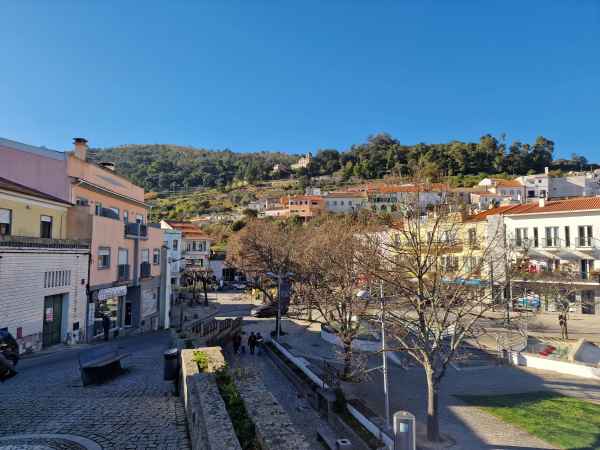 2023 02 05 monchique 021 d 2