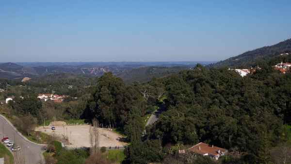 2023 02 05 monchique 022 d 2