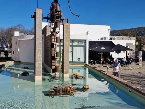 2023 02 05 monchique peter sykes 018 d 2