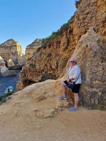 2023 02 07 denise sykes ponta da piedade 051 d 2