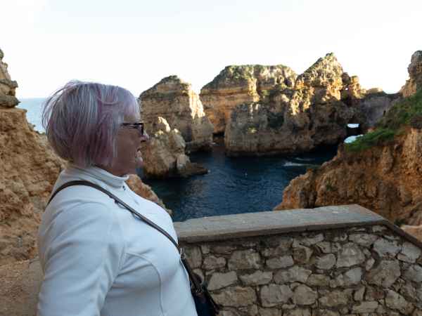 2023 02 07 denise sykes ponta da piedade 055 d 2