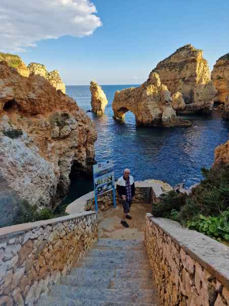 2023 02 07 peter sykes ponta da piedade 052 d 2