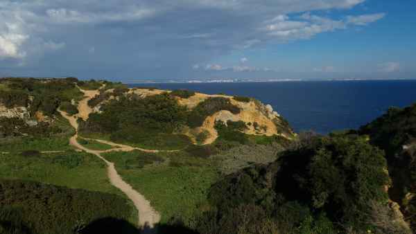 2023 02 07 ponta da piedade 045 d 2
