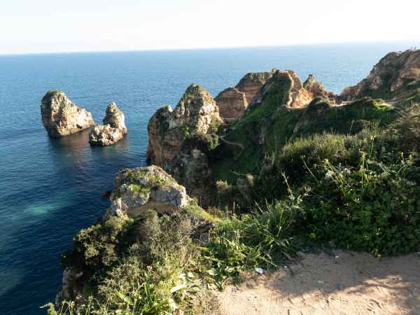 2023 02 07 ponta da piedade 047 d 2