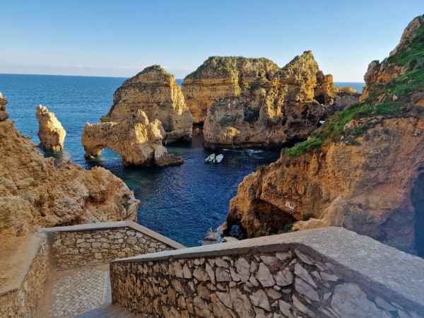 2023 02 07 ponta da piedade 048 d 2