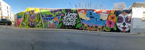 2023 02 07 portimao 040 d 2