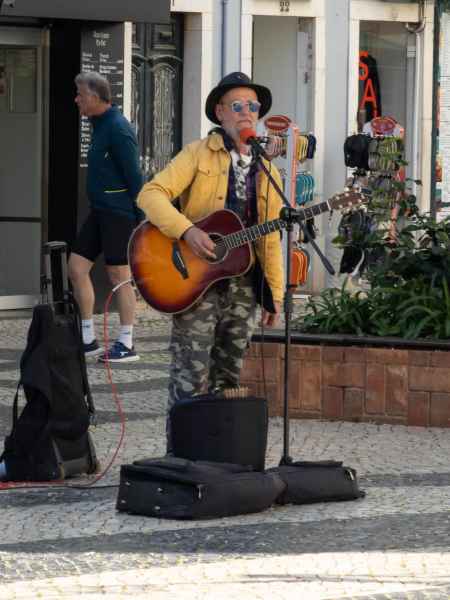 2023 02 07 portimao 043 d 2