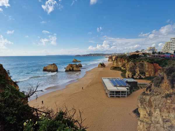 2023 02 08 praia da rocha 060 d 2