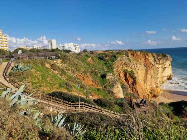 2023 02 08 praia da rocha 061 d 2