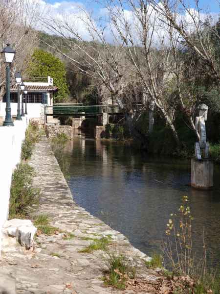 2023 02 09 alte 063 d 2