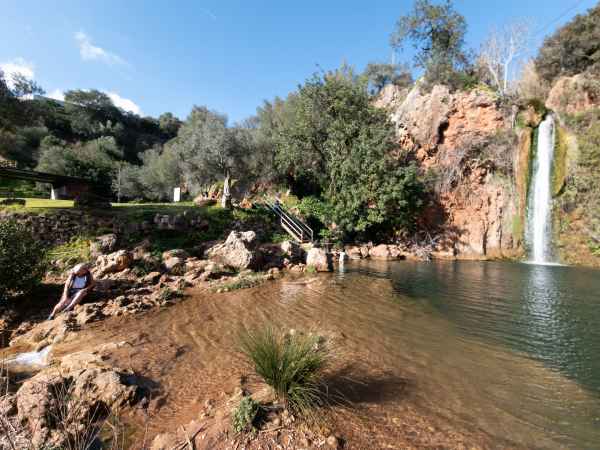 2023 02 09 alte denise sykes 068 d 2