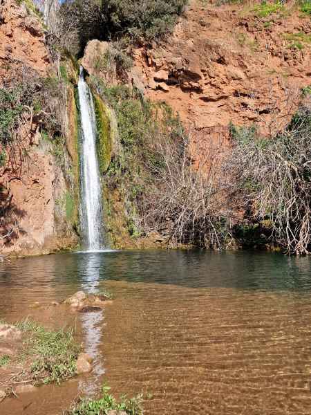 2023 02 09 alte waterfall 066 d 2