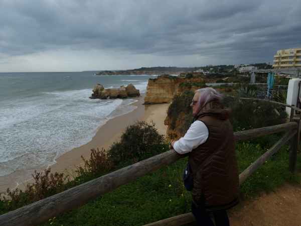 2023 02 10 praia da rocha 074 d 2