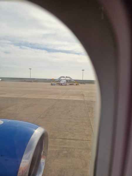 2023 02 13 faro 084 d 2