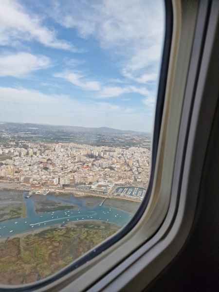 2023 02 13 faro 085 d 2