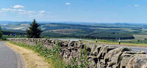 2023 06 15 carterbar 004 