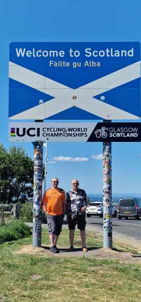 2023 06 15 carterbar mathewlangridge peter sykes 002 