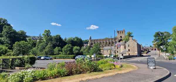 2023 06 15 jedburgh 005 