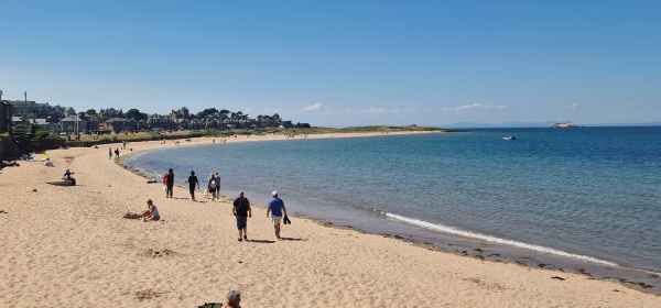 2023 06 16 northberwick 009 