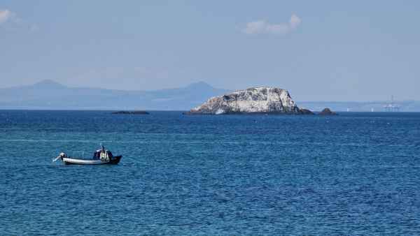 2023 06 16 northberwick 010 